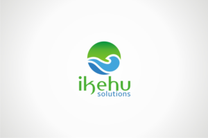 Diseño de Logo por 4AD para Building Energy Group | Diseño: #10725394