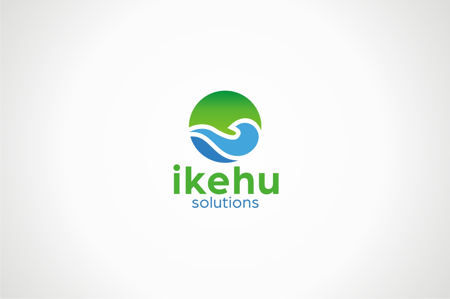Diseño de Logo por 4AD para Building Energy Group | Diseño #10725395