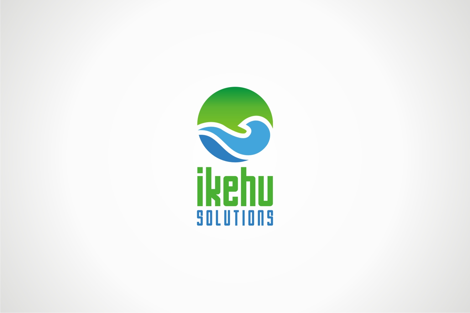 Diseño de Logo por 4AD para Building Energy Group | Diseño #10725410