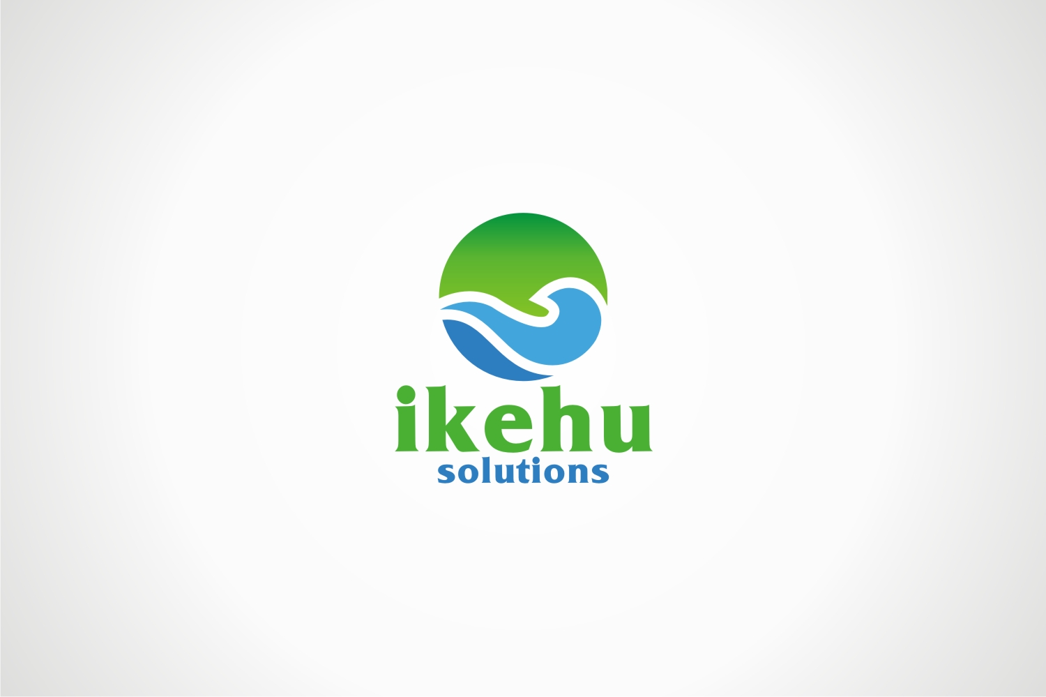 Diseño de Logo por 4AD para Building Energy Group | Diseño #10725413