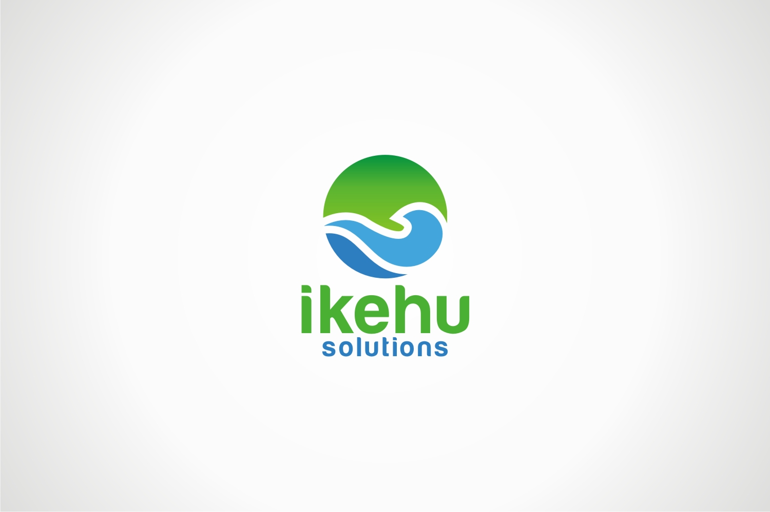 Diseño de Logo por 4AD para Building Energy Group | Diseño #10725414