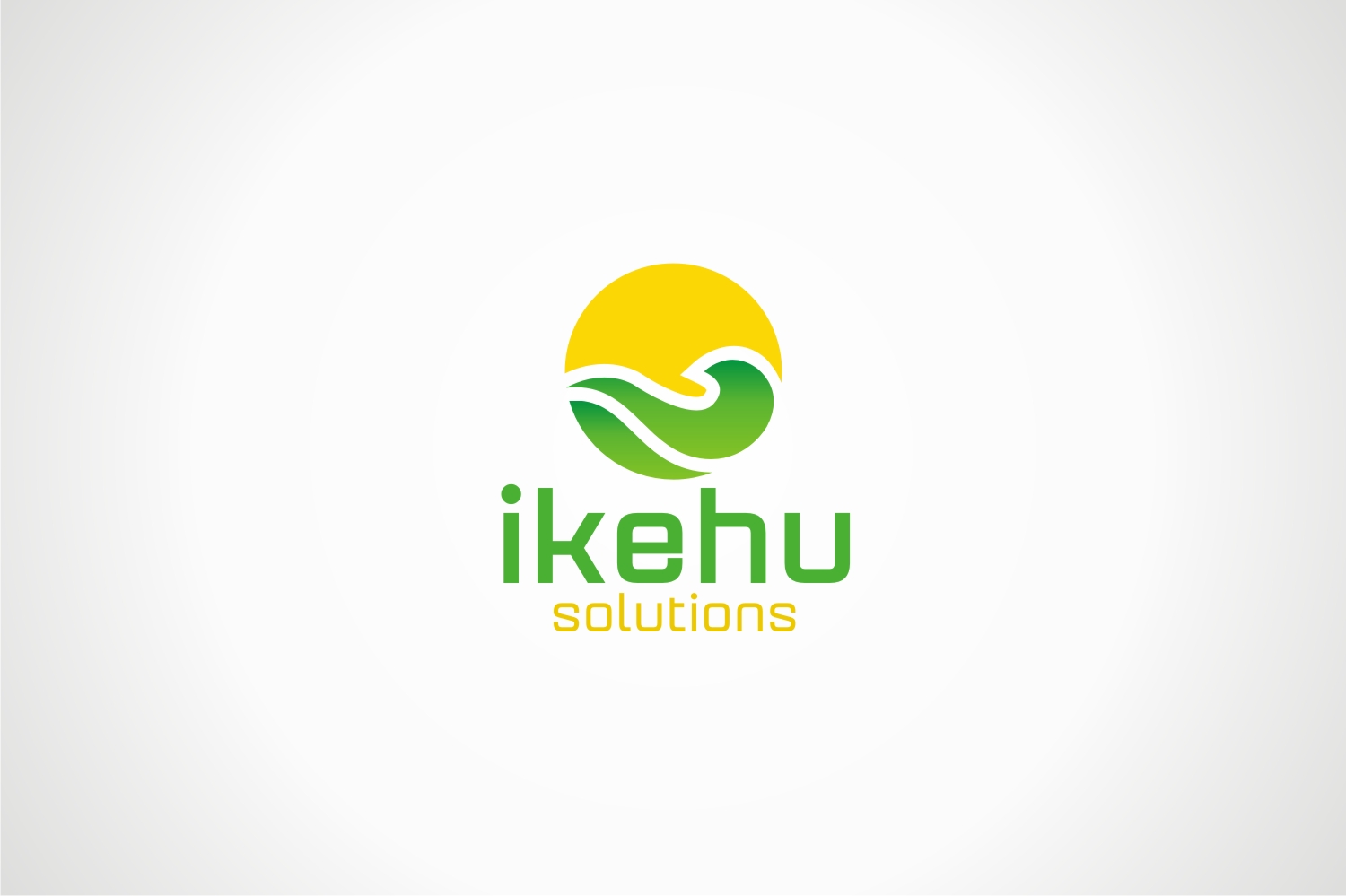 Diseño de Logo por 4AD para Building Energy Group | Diseño #10725461