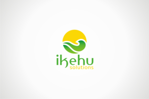 Diseño de Logo por 4AD para Building Energy Group | Diseño: #10725463