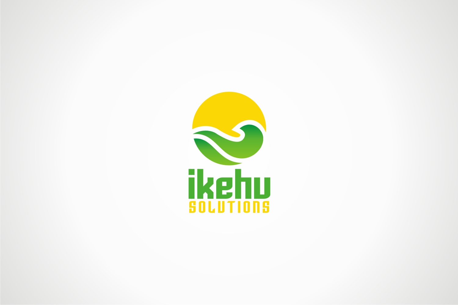 Diseño de Logo por 4AD para Building Energy Group | Diseño #10725464