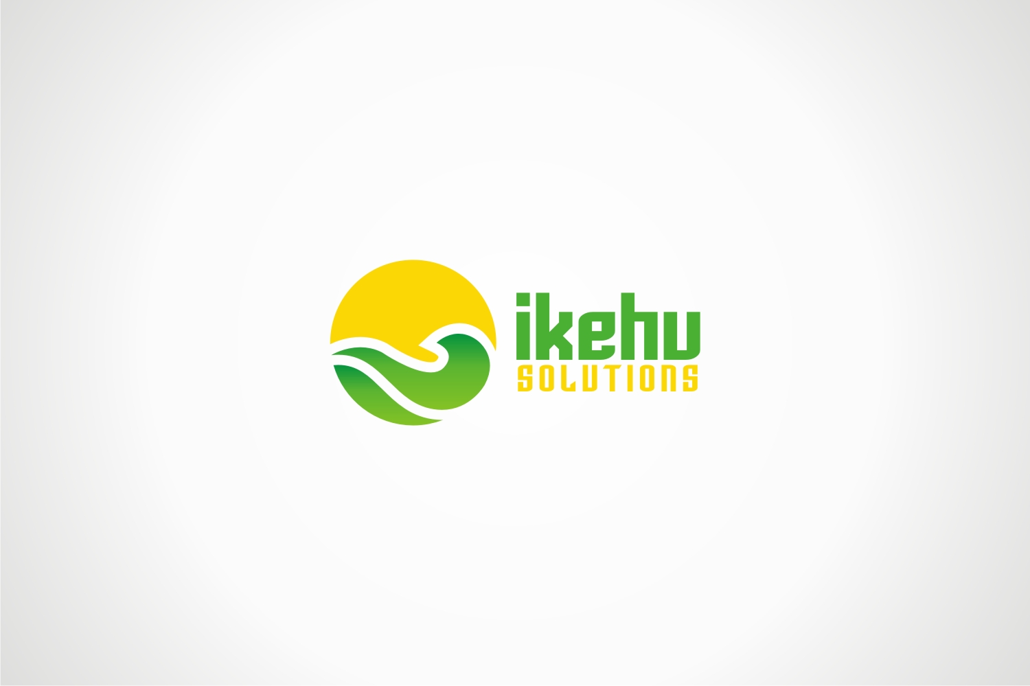 Diseño de Logo por 4AD para Building Energy Group | Diseño #10725465