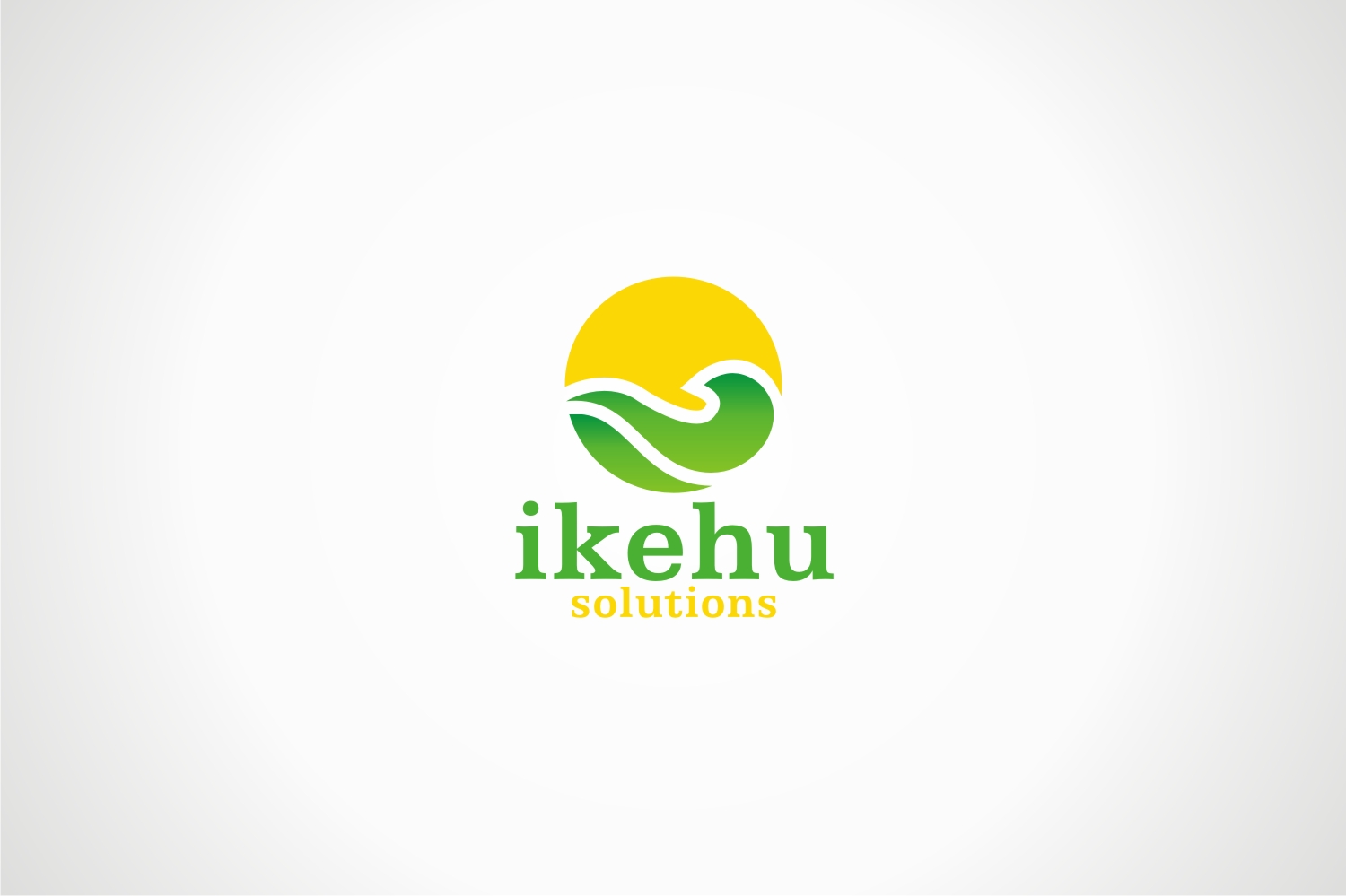Diseño de Logo por 4AD para Building Energy Group | Diseño #10725470