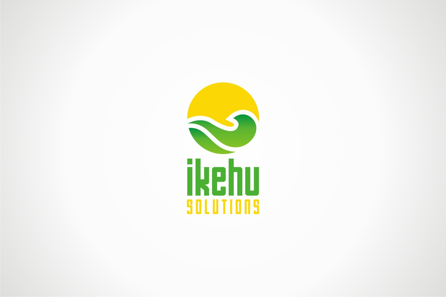 Diseño de Logo por 4AD para Building Energy Group | Diseño #10725471