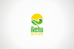 Diseño de Logo por 4AD para Building Energy Group | Diseño: #10725471