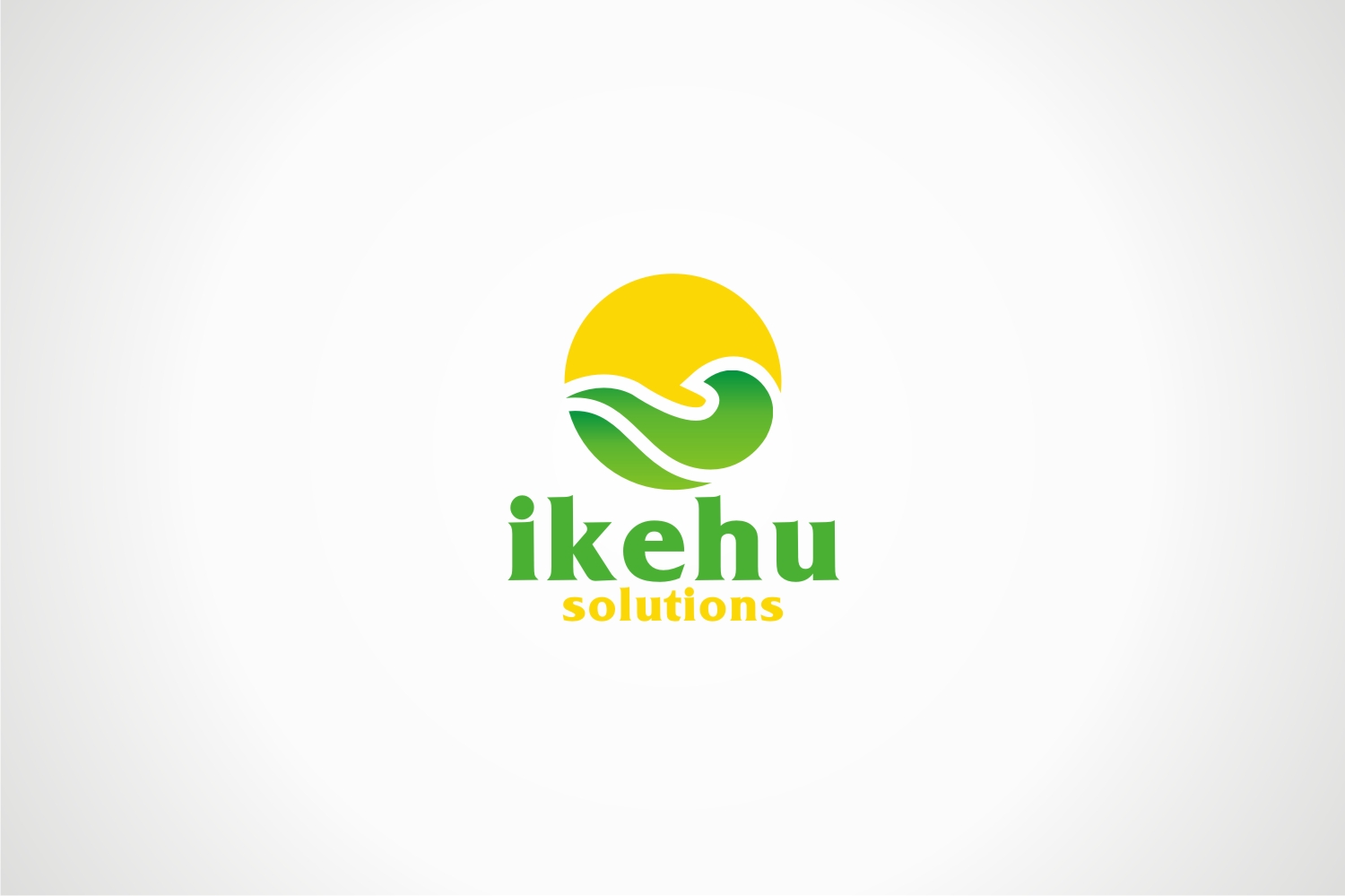 Diseño de Logo por 4AD para Building Energy Group | Diseño #10725472