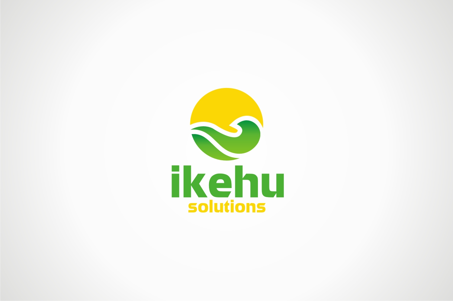 Diseño de Logo por 4AD para Building Energy Group | Diseño #10725474