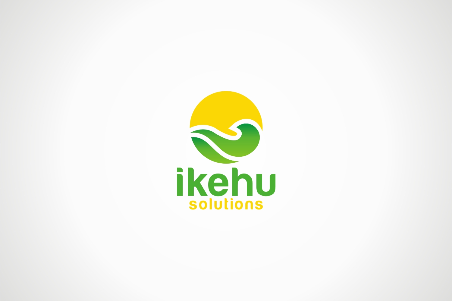 Diseño de Logo por 4AD para Building Energy Group | Diseño #10725476