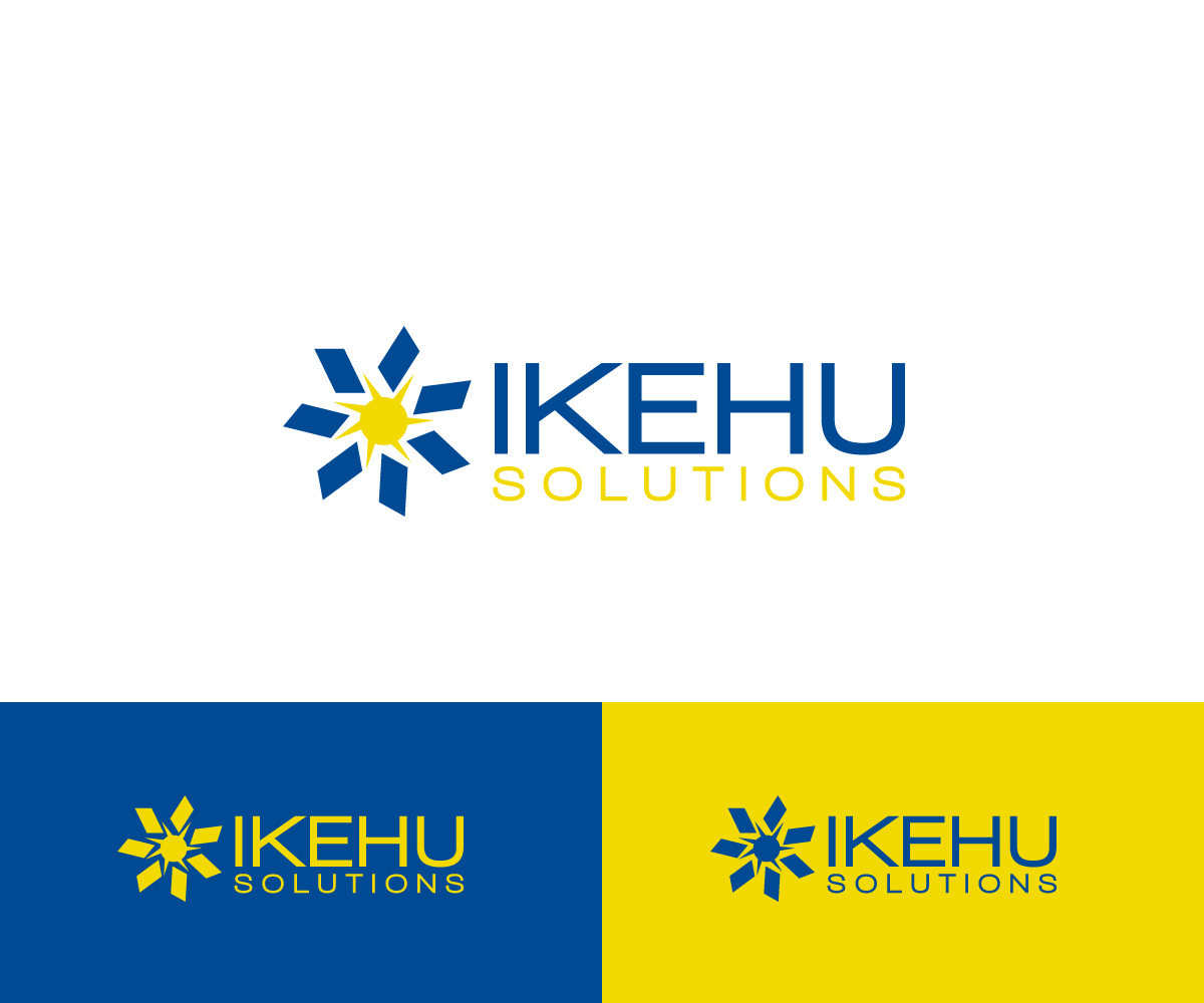 Diseño de Logo por Omee63 para Building Energy Group | Diseño #10672267