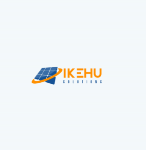 Design de Logo par shumoffcompany pour Building Energy Group | Design #10668205