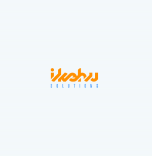 Diseño de Logo por shumoffcompany para Building Energy Group | Diseño: #10668249