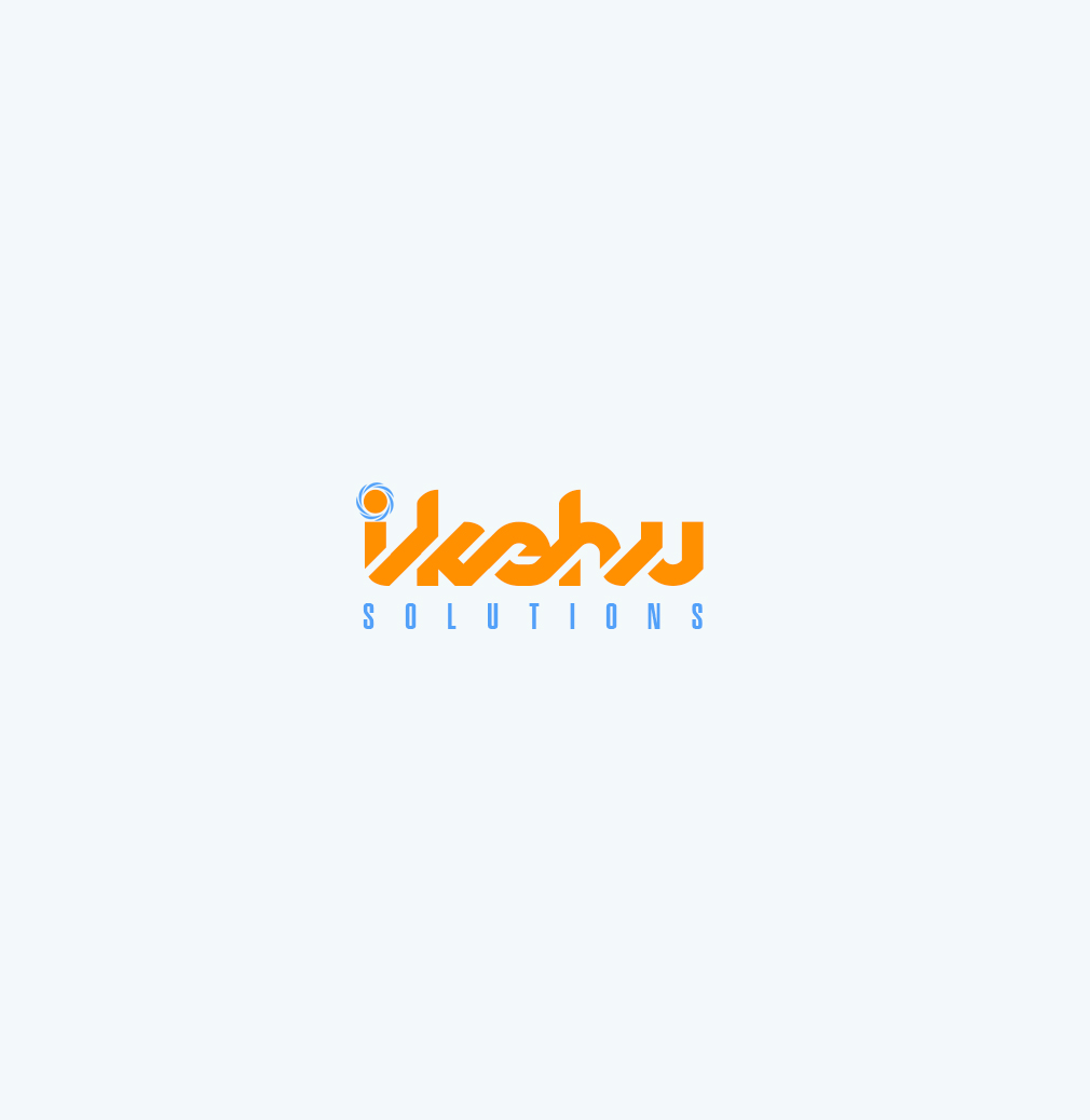 Logo Design by shumoffcompany for Building Energy Group | Design #10668296