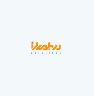 Diseño de Logo por shumoffcompany para Building Energy Group | Diseño: #10668296
