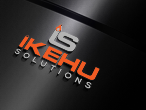 Diseño de Logo por Dulavai para Building Energy Group | Diseño: #10676321