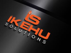 Diseño de Logo por Dulavai para Building Energy Group | Diseño: #10676322