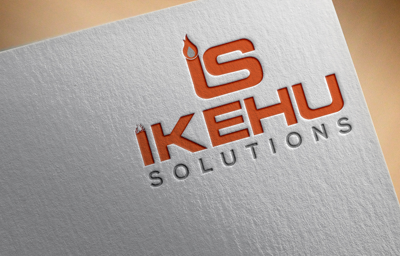 Diseño de Logo por Dulavai para Building Energy Group | Diseño #10676323