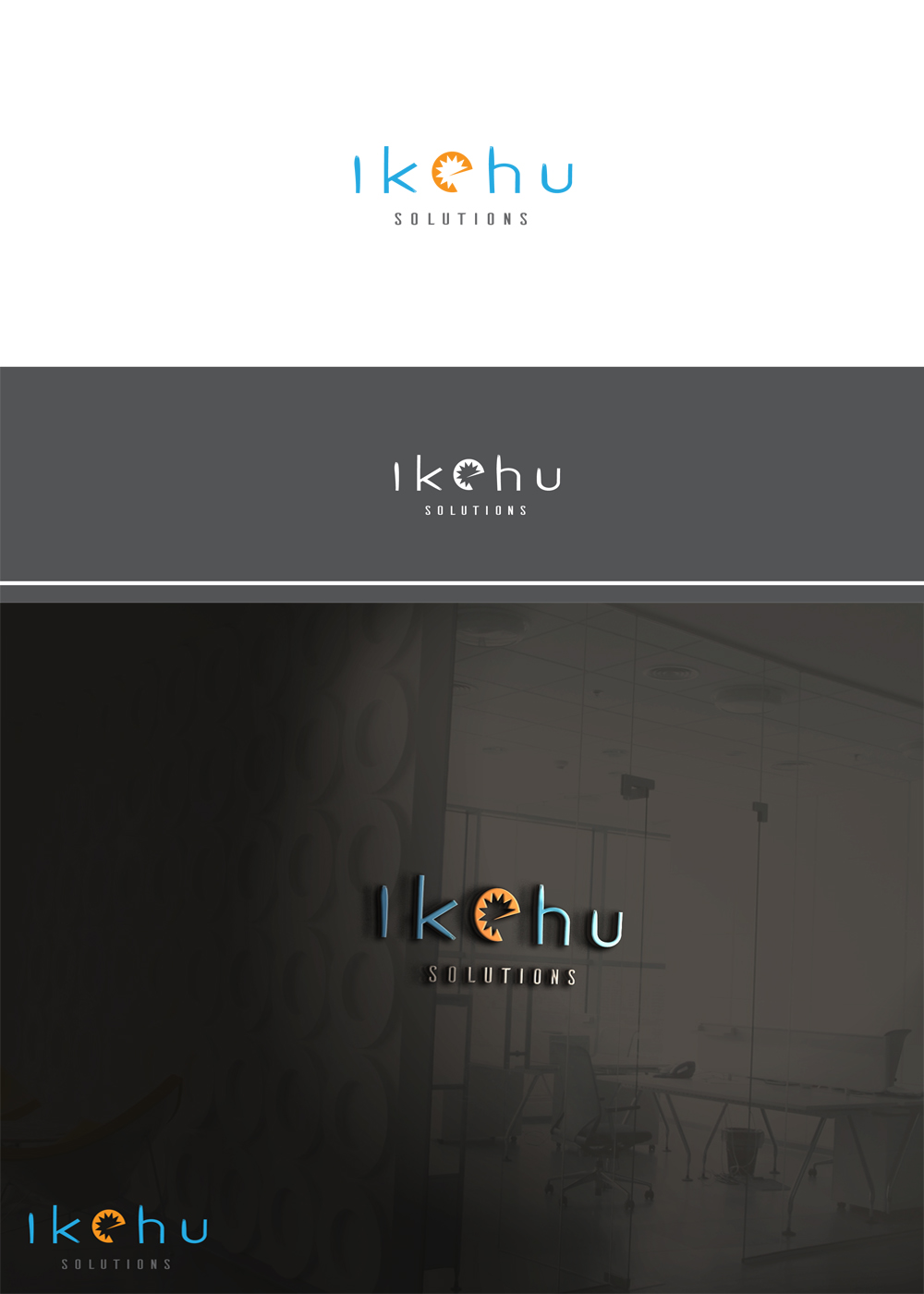 Logo Design by goranvisnjic82 for Building Energy Group | Design #10668105