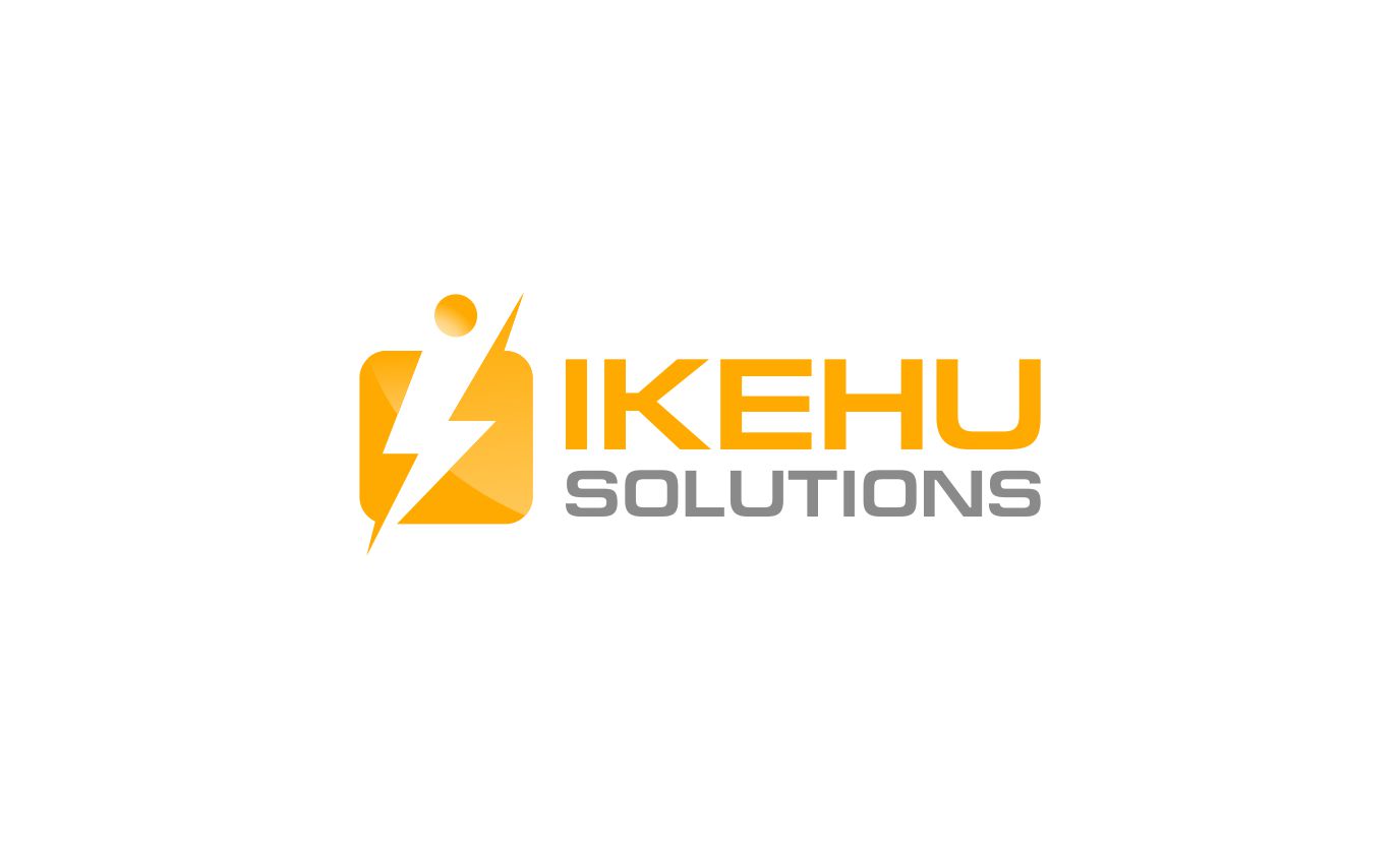 Logo-Design von ecorokerz für Building Energy Group | Design #10671858
