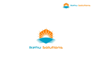 Diseño de Logo por ghonam para Building Energy Group | Diseño: #10676994