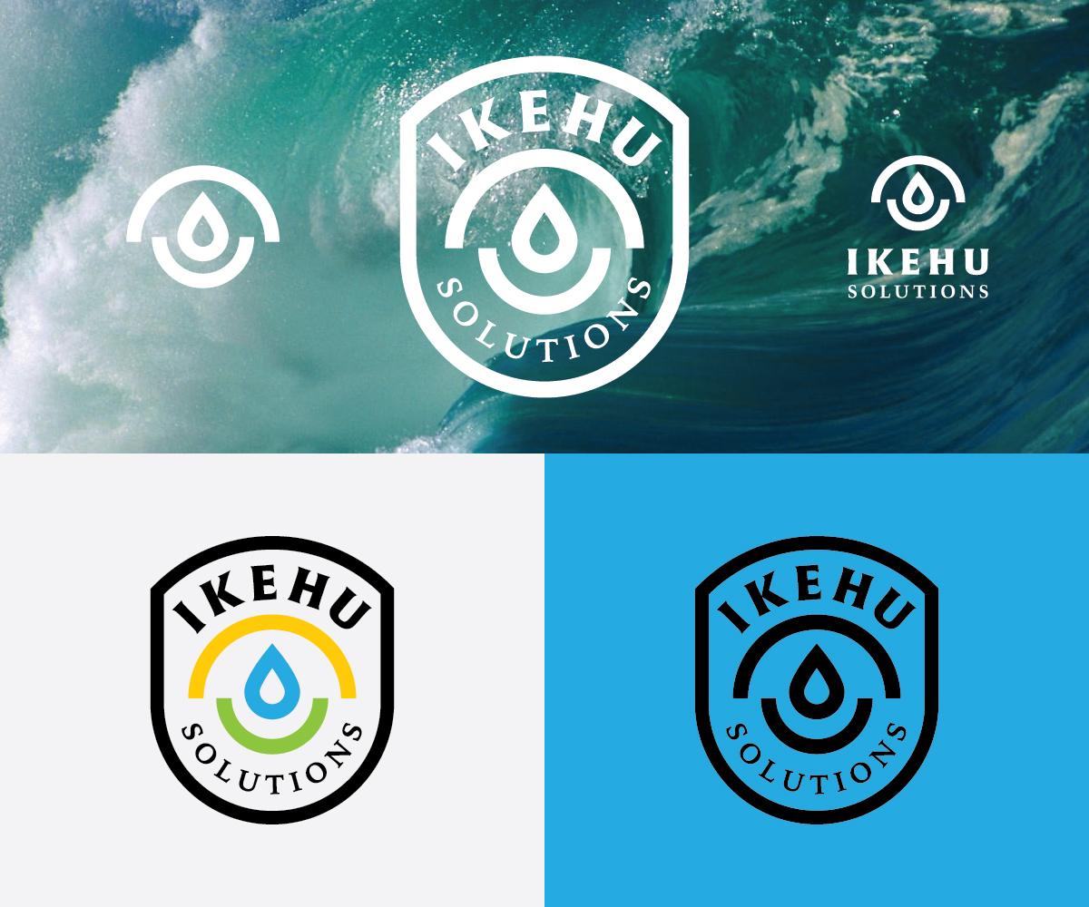 Logo Design by snup co for Building Energy Group | Design #10676784