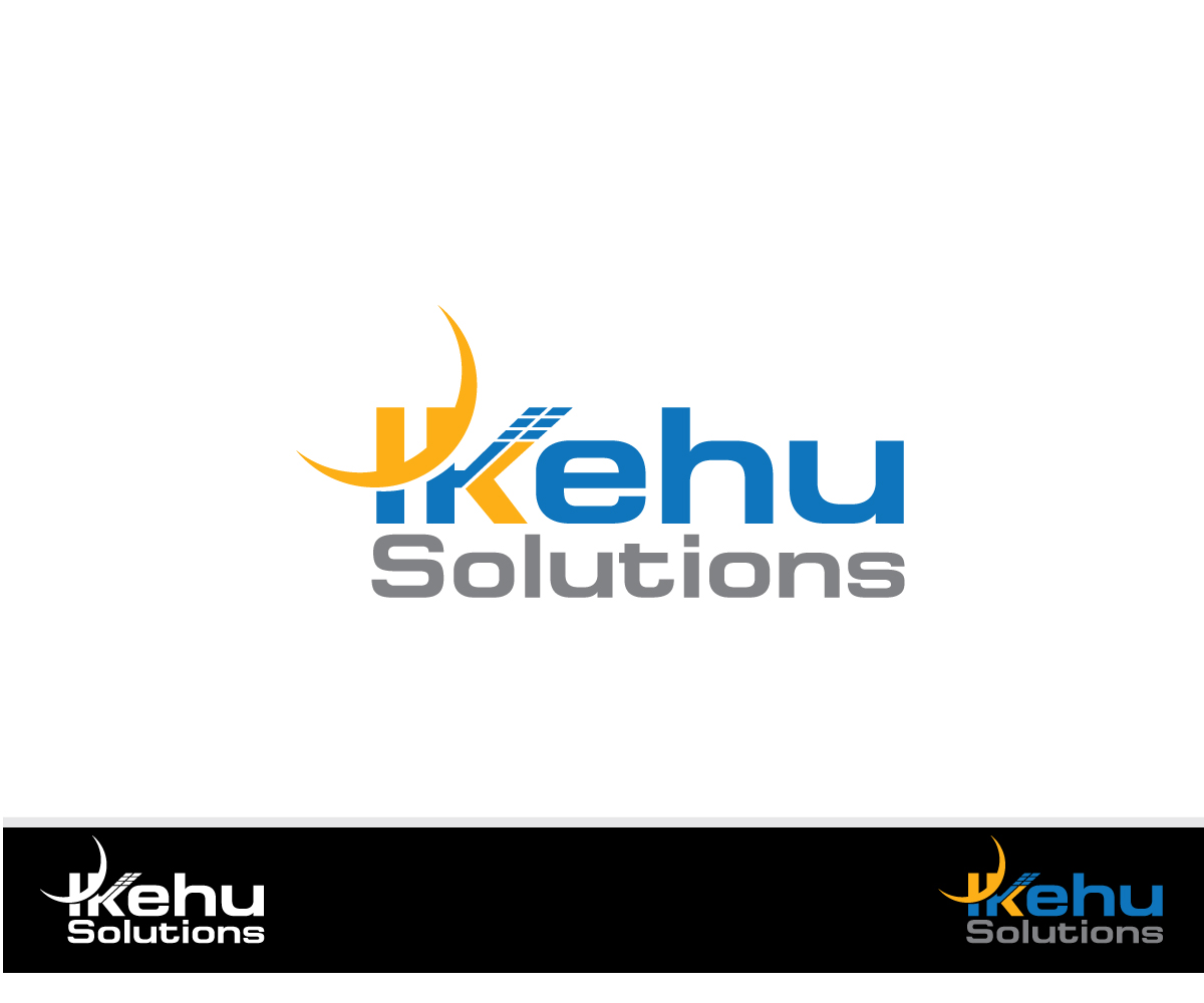 Diseño de Logo por e-graphics para Building Energy Group | Diseño #10672874