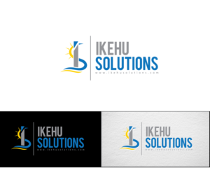 Logo-Design von e-graphics für Building Energy Group | Design: #10672875