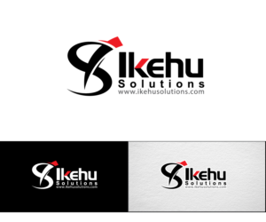 Logo-Design von e-graphics für Building Energy Group | Design: #10672876