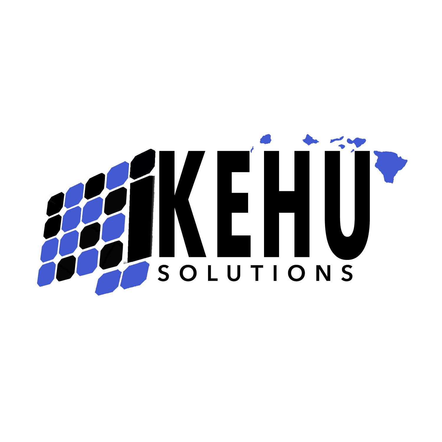 Diseño de Logo por JonathanAUS para Building Energy Group | Diseño #10667591