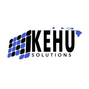 Design de Logo par JonathanAUS pour Building Energy Group | Design #10667591