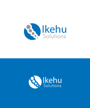 Logo Design by maria ge