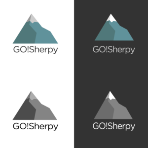 Logo Design by kiakia