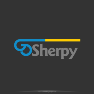 Logo Design by vladst2004