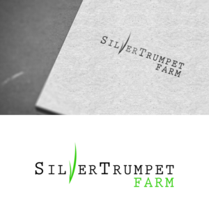 Logo Design by olakka_graphics