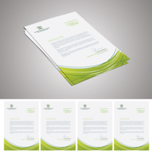 Logo-Design von Graphicient für Silver Trumpet Farm, LLC | Design: #10695859