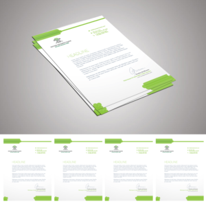 Logo-Design von Graphicient für Silver Trumpet Farm, LLC | Design: #10695862