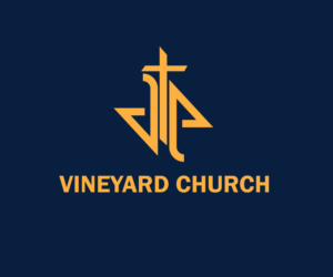 Logo Design by OnlineDesign