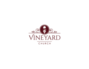 Logo Design by mecidesing