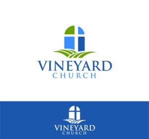 Logo Design by keith_designs