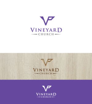 Logo Design by Grapismo Brand Studio