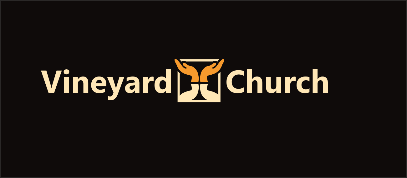 Diseño de Logo por haydesign para Vineyard Community Church | Diseño #11068650