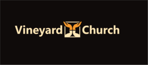 Logo Design by haydesign