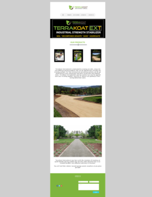 Web Design by Khalid000