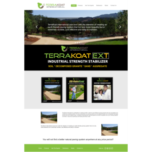 Web Design by ganesh1.chaudhary
