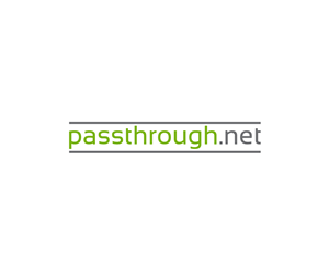 Design de Logo par En_drow pour PassThrough | Design #2253510