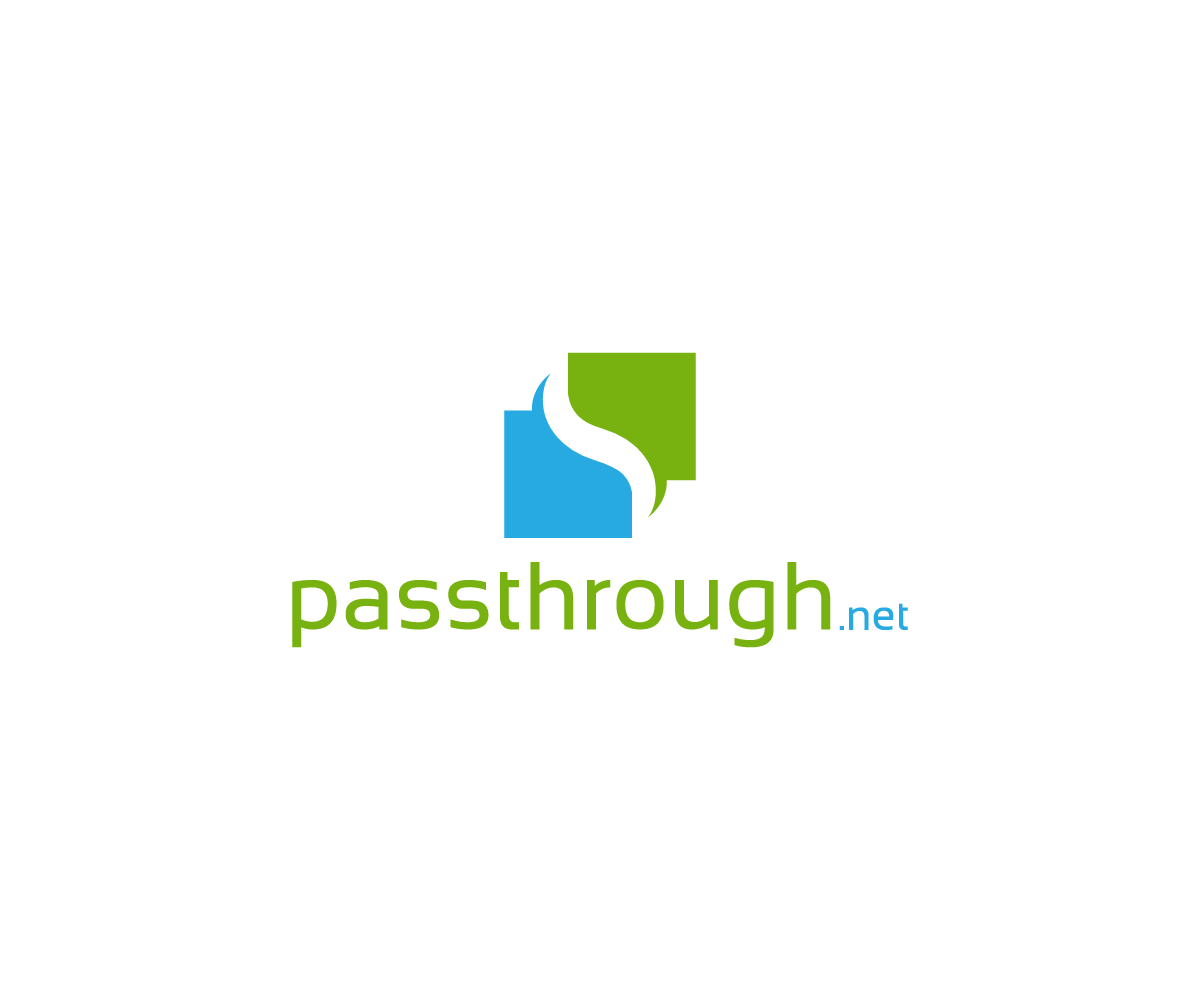 Logo Design by NDRO for PassThrough | Design #2253752