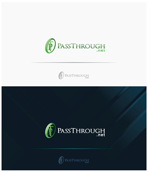Logo Design by Sagew
