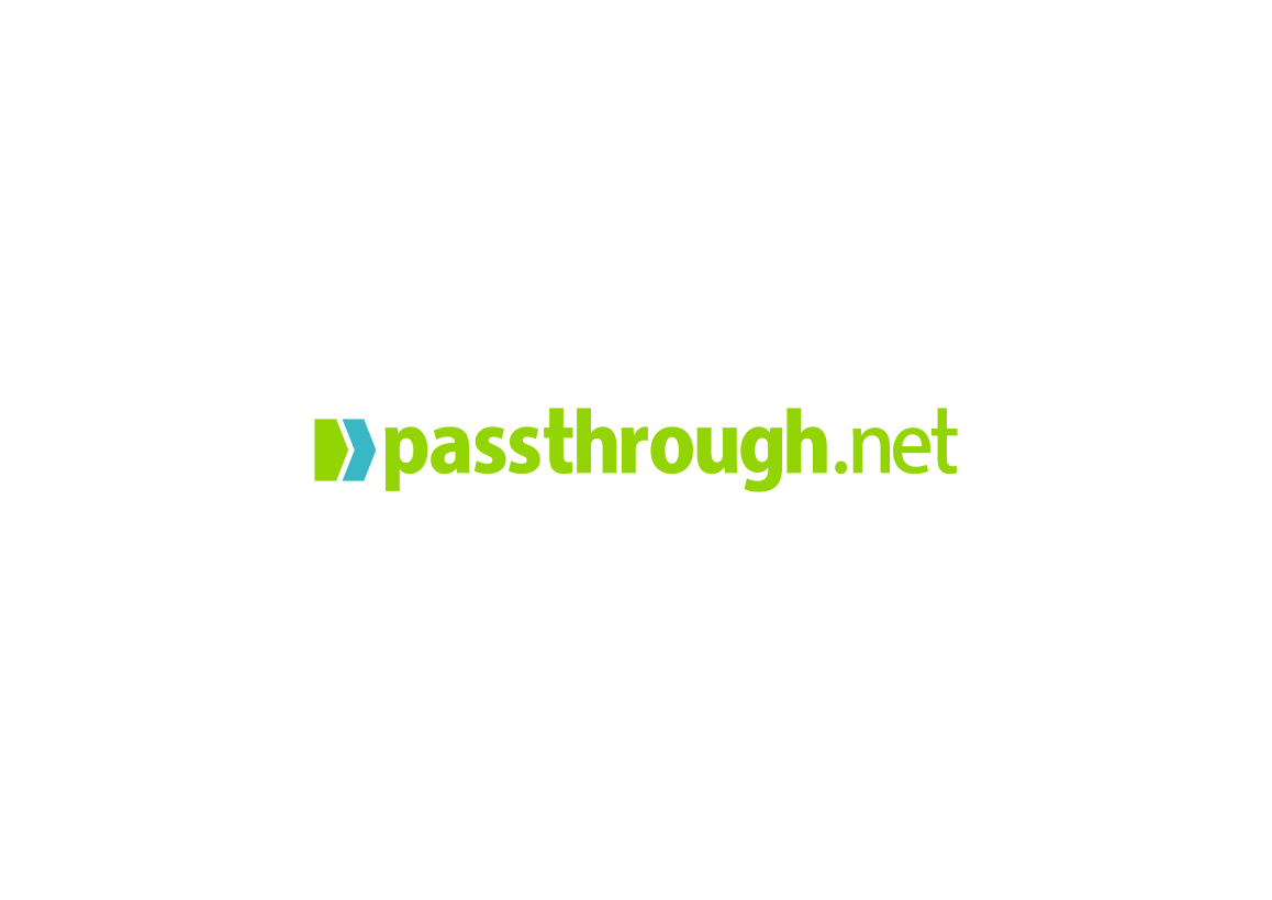 Design de Logo par daniswarasayang pour PassThrough | Design #2230565